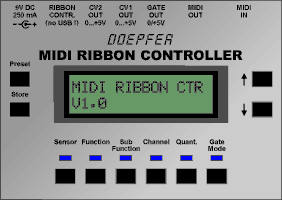 MIDI_Ribbon_medium.gif