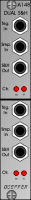 a148_d.gif