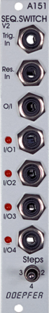 A115