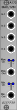 A102 Front Panel