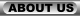 about the company Doepfer Musikelektronik