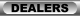 dealers and representations