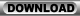 Download aktueller Firmware