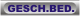 Gesch�ftsbedingungen