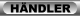 H�ndler und Vertretungen