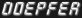Doepfer Logo