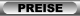 Preisliste f�r deutsche Kunden