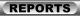 reports in magazines