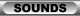 sound examples (mp3)