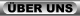 �ber die Firma Doepfer Musikelektronik GmbH