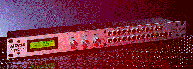 mcv24.gif (66676 Byte)