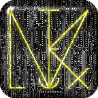 Kevin Lux Homepage