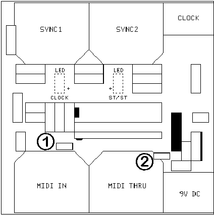 msy2_sd.gif (5082 Byte)