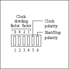 msy2_swd.gif (1732 Byte)