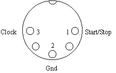 msy2_syn.gif (1048 Byte)