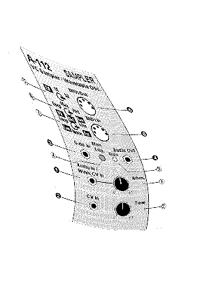 a112man.gif (7392 Byte)