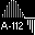 appico.gif (205 Byte)