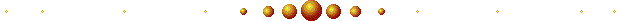balllinie.gif (917 Byte)