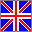 flag_e.gif (267 Byte)