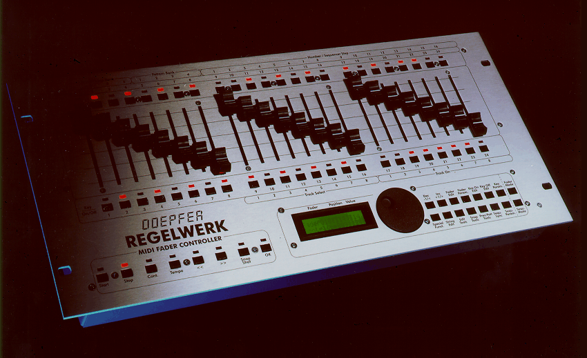 SCHALTWERK High Res