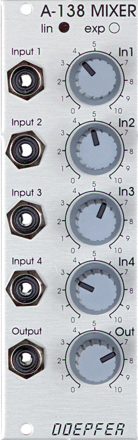 A138
