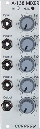 A138