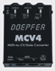 MCV4