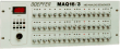 MAQ16/3