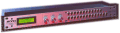 MCV24