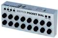 Pocket Dial