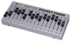 Pocket Fader