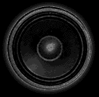 box.gif (4257 Byte)