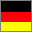 flag_d.gif (185 Byte)