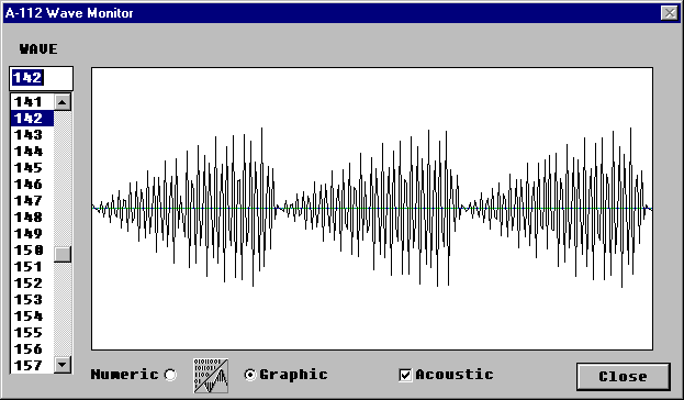 scrwave.gif (11786 Byte)