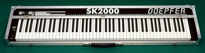 SK2000
